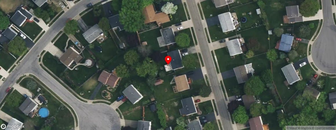 House image located at Derby, New York, 14047