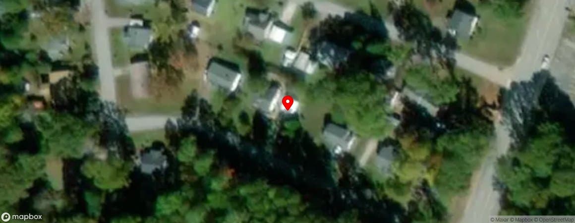 House image located at Seneca, South Carolina, 29678