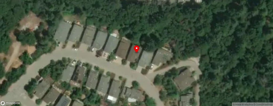 House image located at Colfax, California, 95713