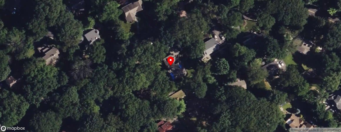 House image located at Butler, New Jersey, 7405