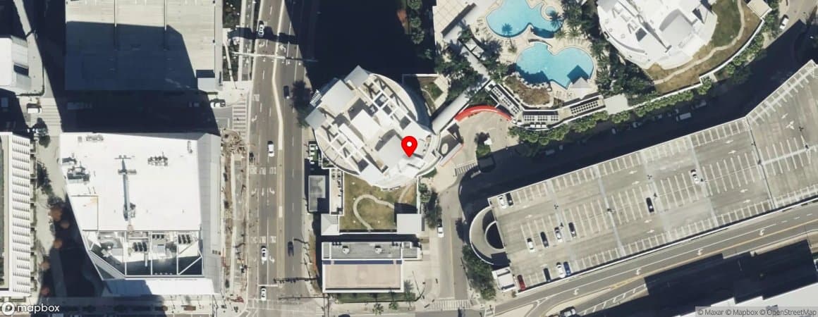 House image located at Tampa, Florida, 33602