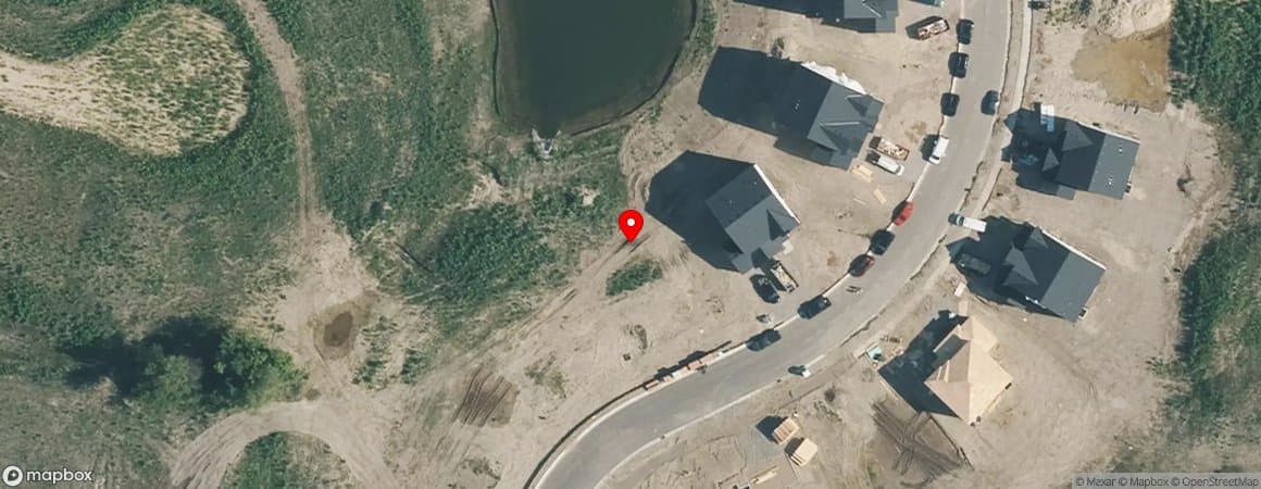 House image located at Rogers, Minnesota, 55374