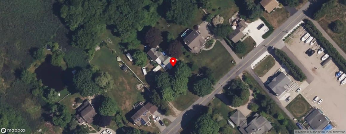 House image located at Pawcatuck, Connecticut, 6379