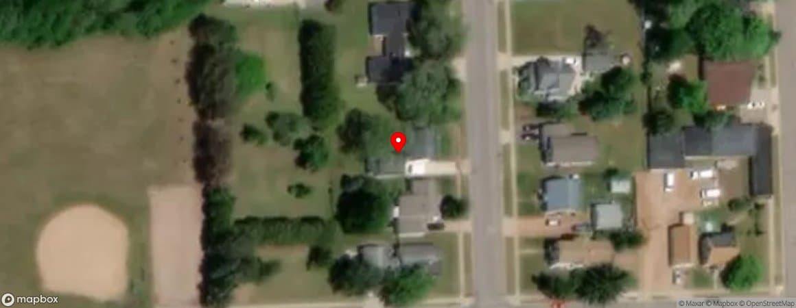 House image located at Schofield, Wisconsin, 54476
