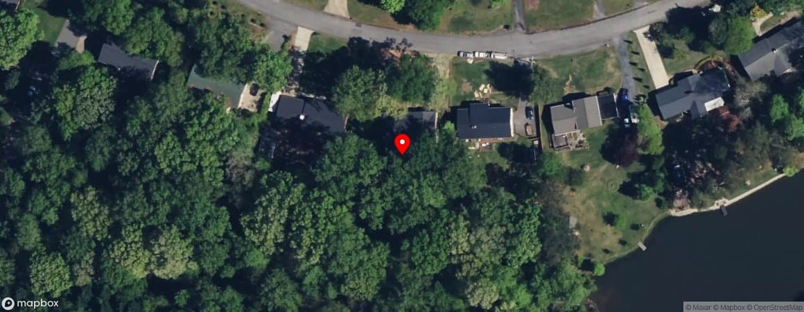 House image located at Spartanburg, South Carolina, 29301