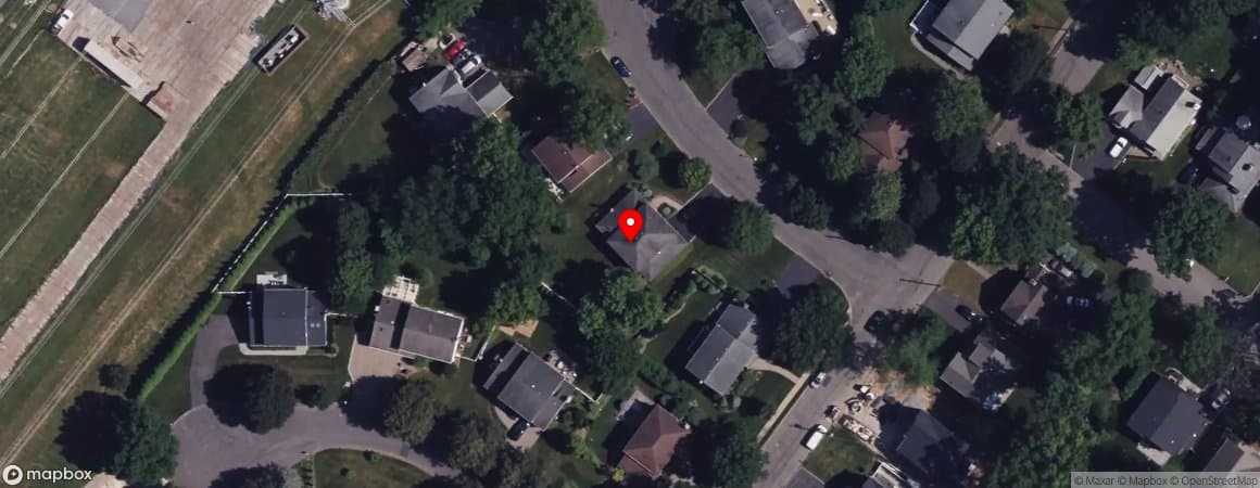 House image located at Chatham, New Jersey, 7928