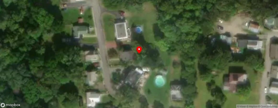 House image located at Whitehall, New York, 12887