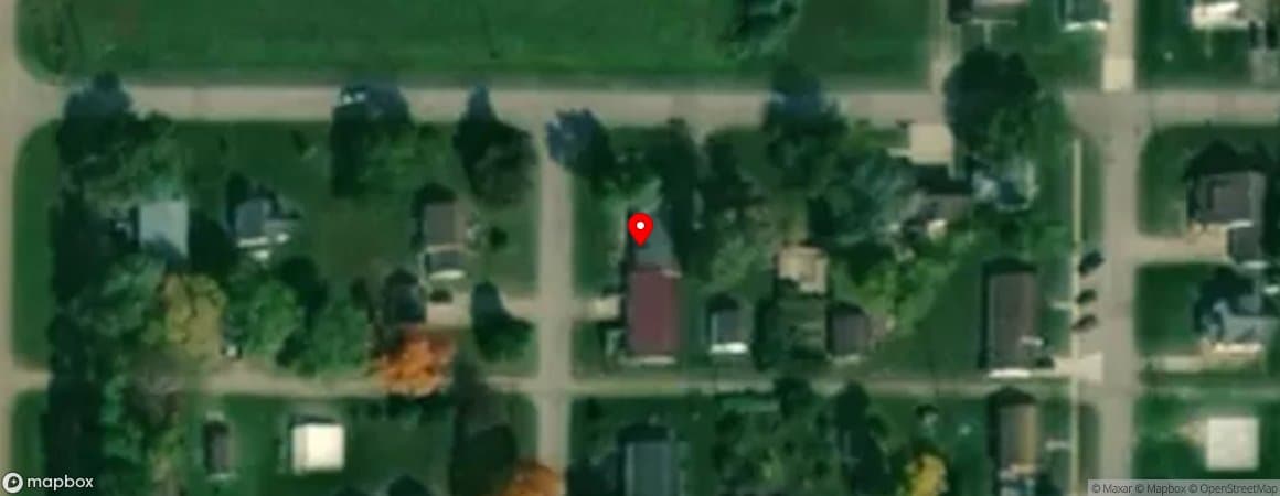 House image located at Joice, Iowa, 50446