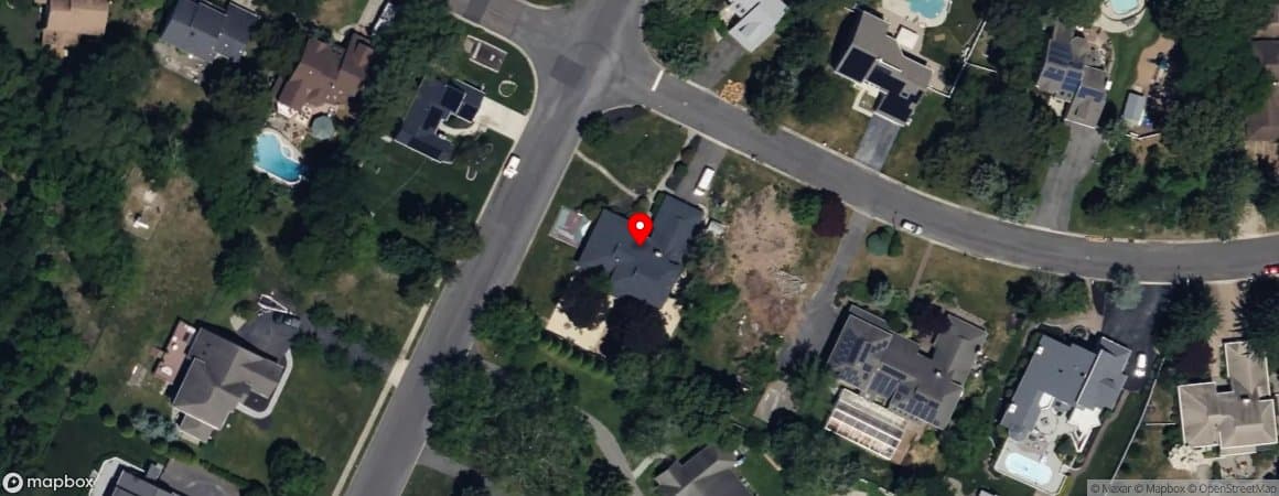 House image located at Absecon, New Jersey, 8201