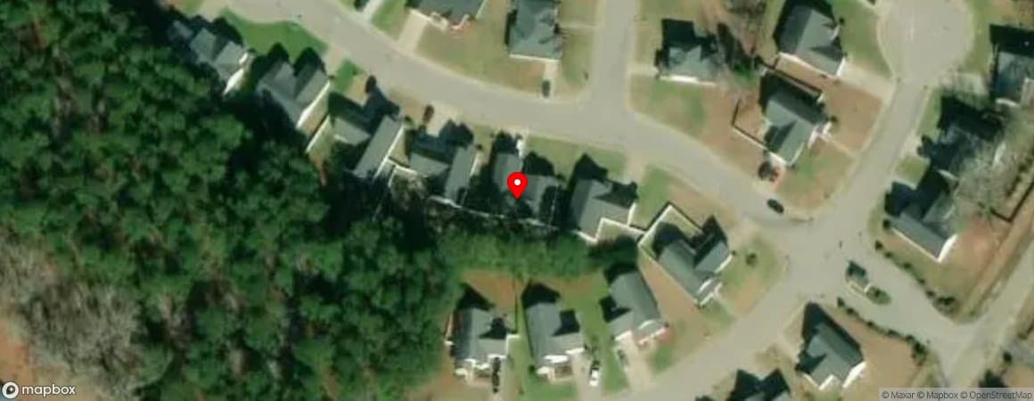 House image located at Effingham, South Carolina, 29541