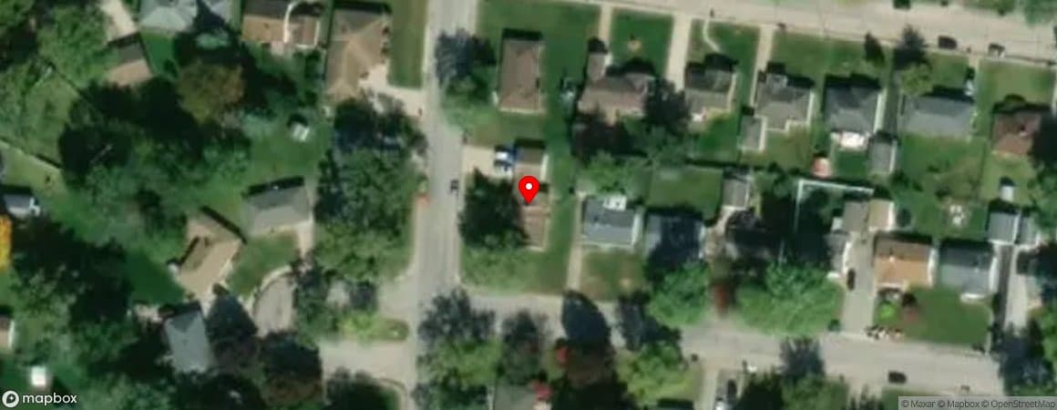 House image located at Bradley, Illinois, 60915