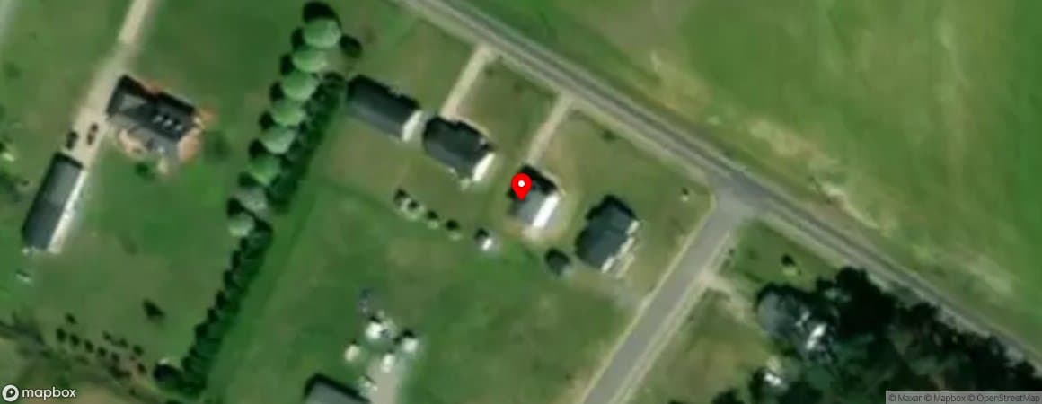 House image located at Whitakers, North Carolina, 27891