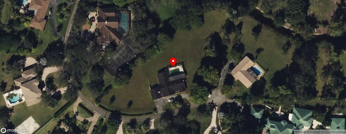House image located at Coral Springs, Florida, 33065