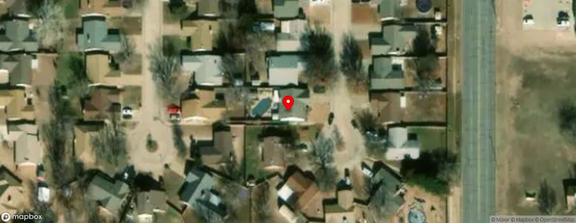 House image located at Enid, Oklahoma, 73703