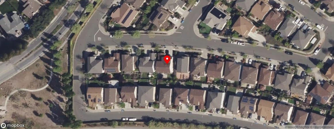 House image located at Petaluma, California, 94954