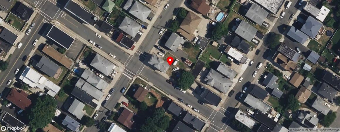 House image located at Garfield, New Jersey, 7026