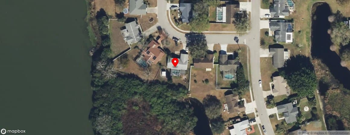 House image located at Palmetto, Florida, 34221