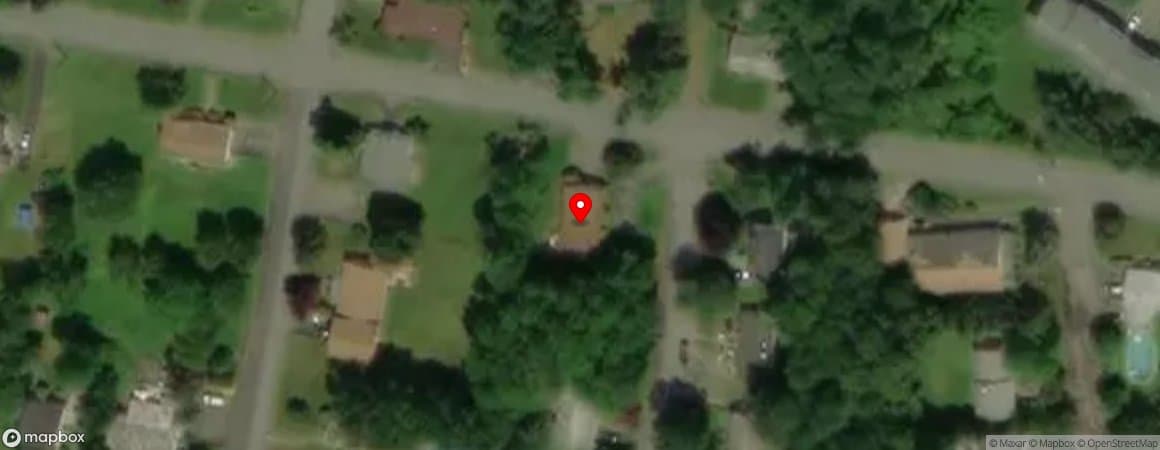 House image located at Monticello, New York, 12701