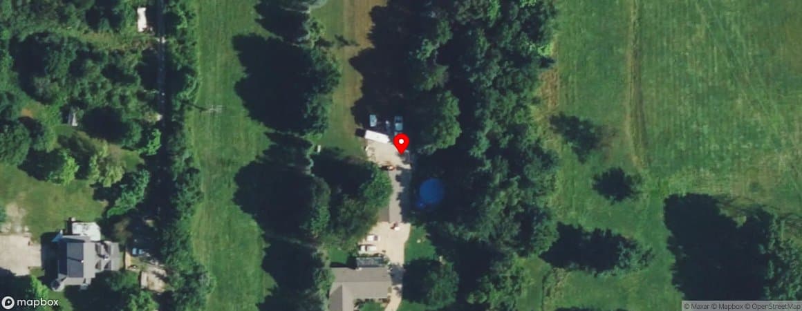 House image located at Bedford, Ohio, 44146
