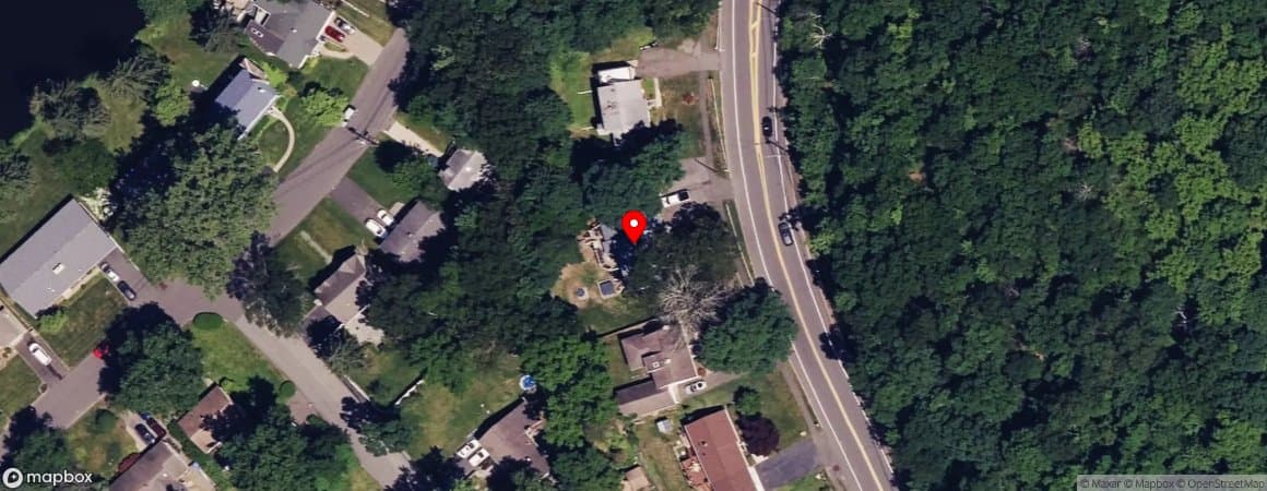House image located at Oakland, New Jersey, 7436