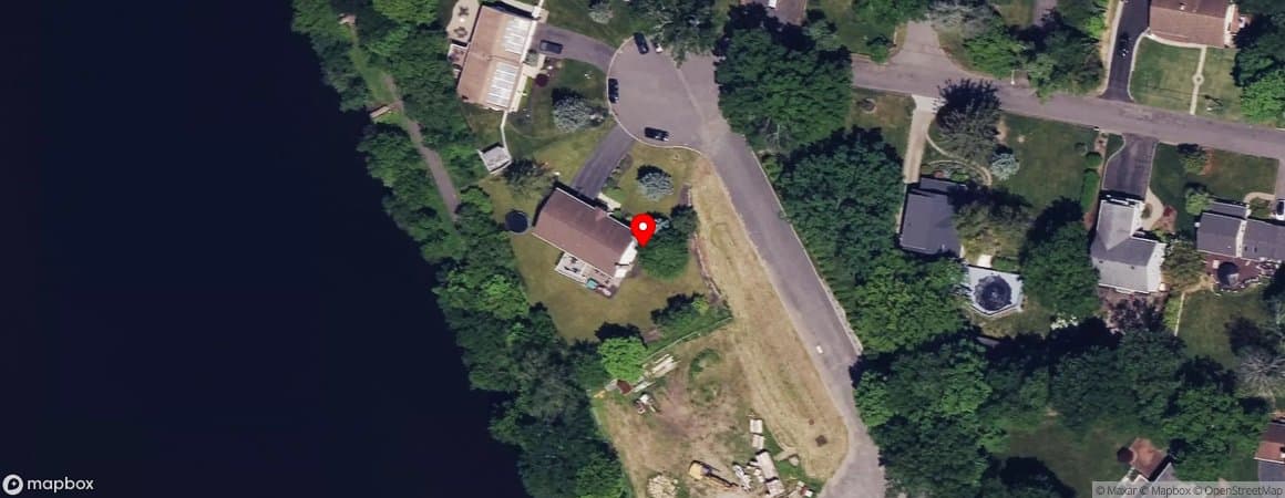 House image located at Waldwick, New Jersey, 7463