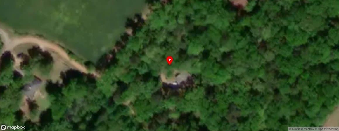 House image located at Clarkesville, Georgia, 30523