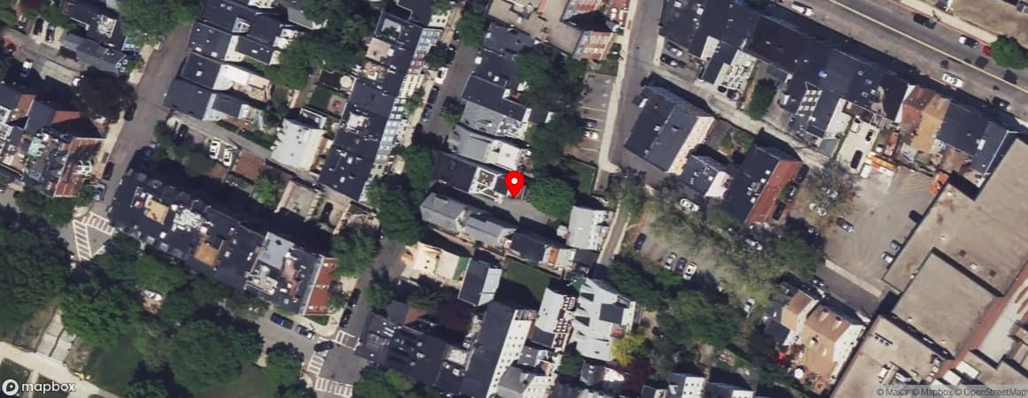 House image located at Charlestown, Massachusetts, 2129