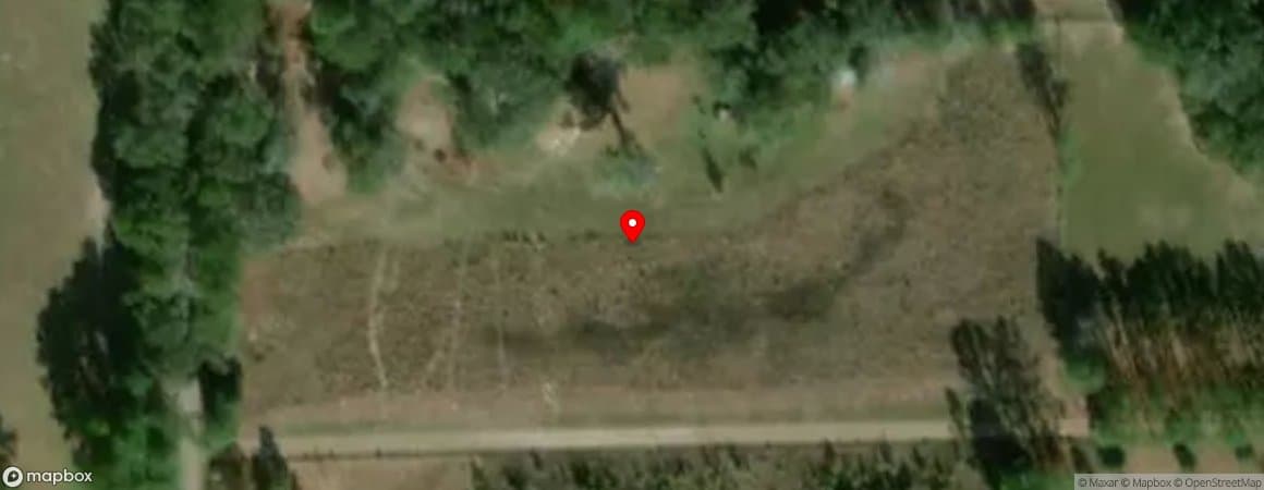 House image located at Lake City, Florida, 32024