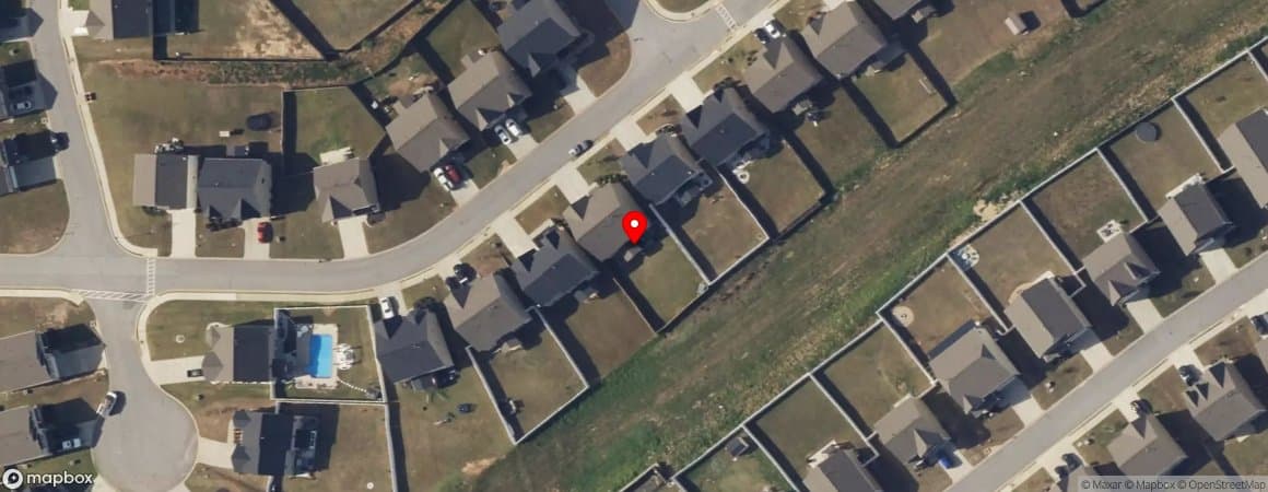 House image located at Simpsonville, South Carolina, 29681