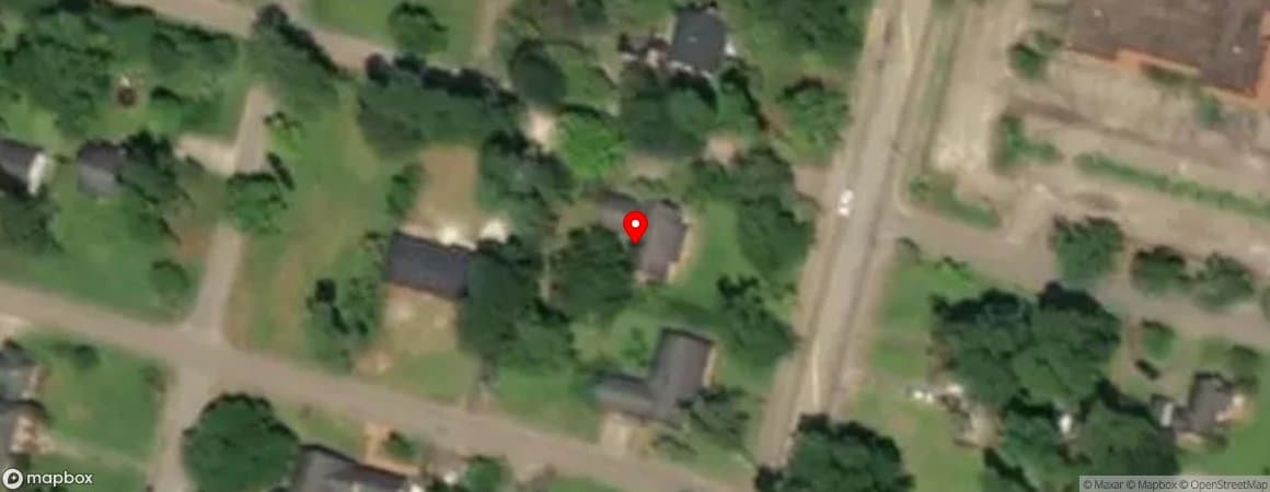 House image located at Marion, South Carolina, 29571