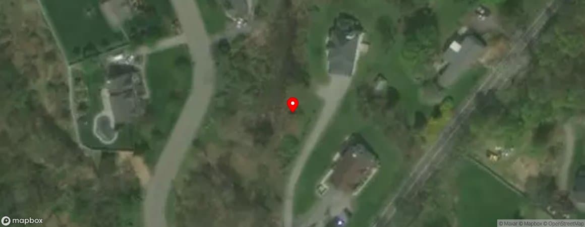 House image located at New Windsor, New York, 12553