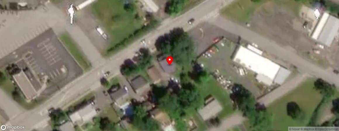 House image located at Hudson, New York, 12534