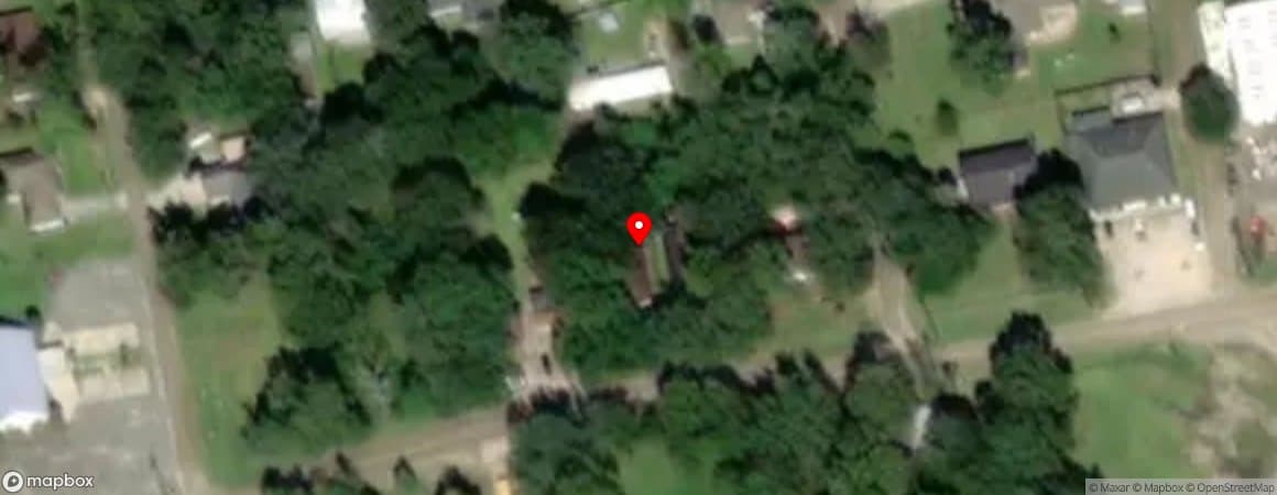 House image located at Pearl River, Louisiana, 70452