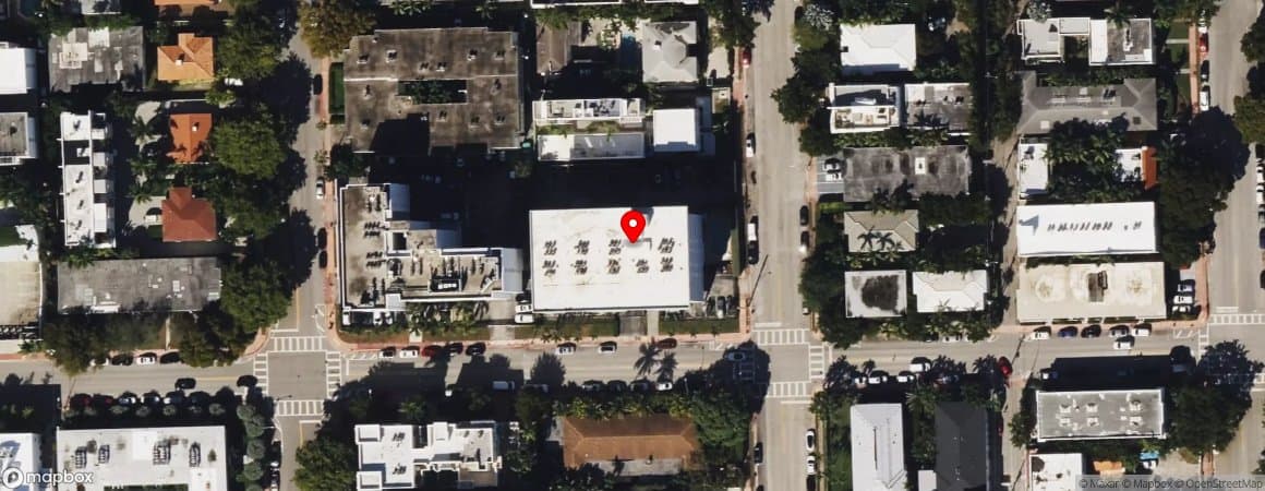 House image located at Miami Beach, Florida, 33139