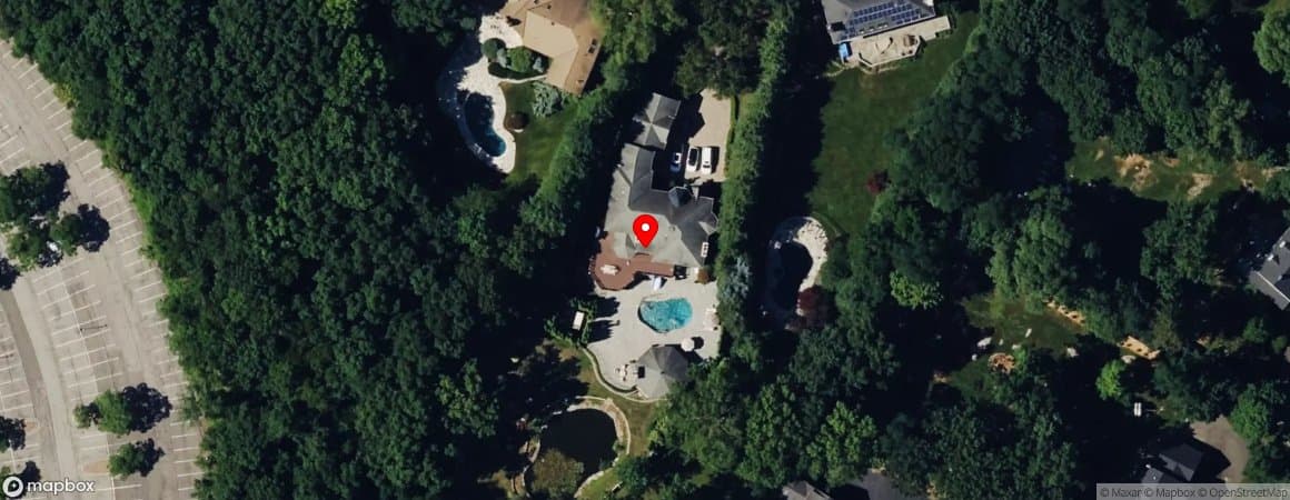 House image located at Harrison, New York, 10528