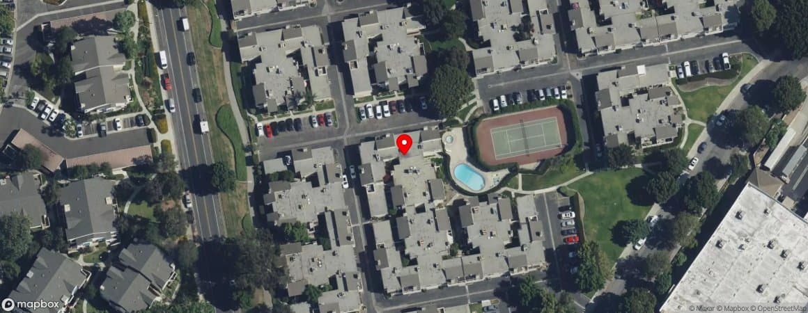 House image located at Ventura, California, 93003
