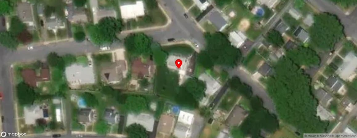 House image located at Bethlehem, Pennsylvania, 18017