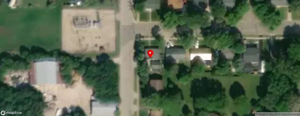 House image located at Prairie Du Sac, Wisconsin, 53578