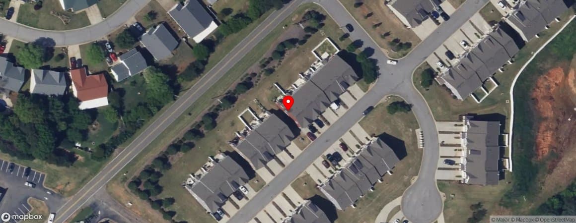 House image located at Duncan, South Carolina, 29334