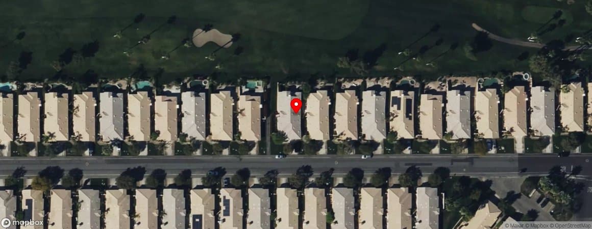 House image located at Cathedral City, California, 92234