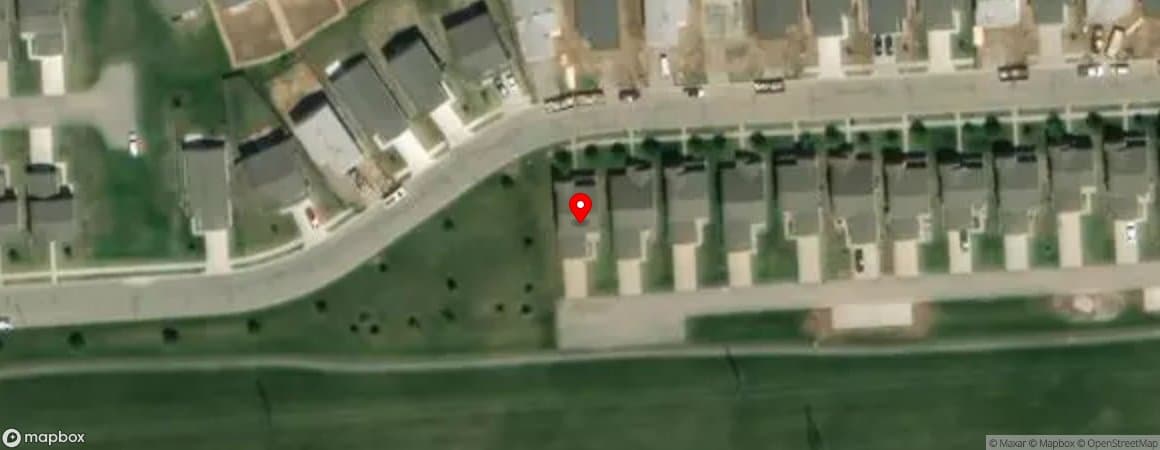 House image located at Columbus, Indiana, 47201