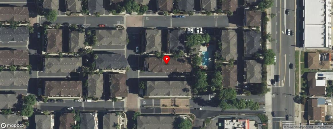 House image located at Pomona, CA 91767