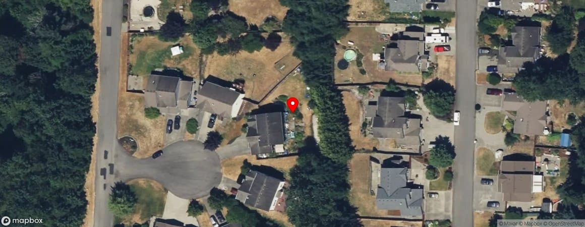 House image located at Bonney Lake, Washington, 98391