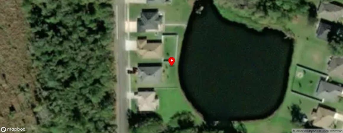 House image located at Yulee, Florida, 32097