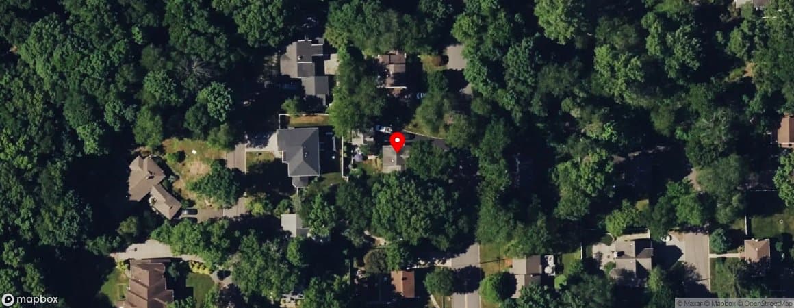 House image located at Closter, New Jersey, 7624