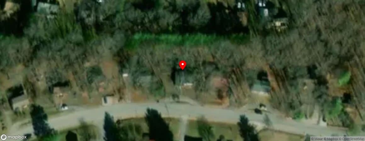 House image located at Christiansburg, Virginia, 24073