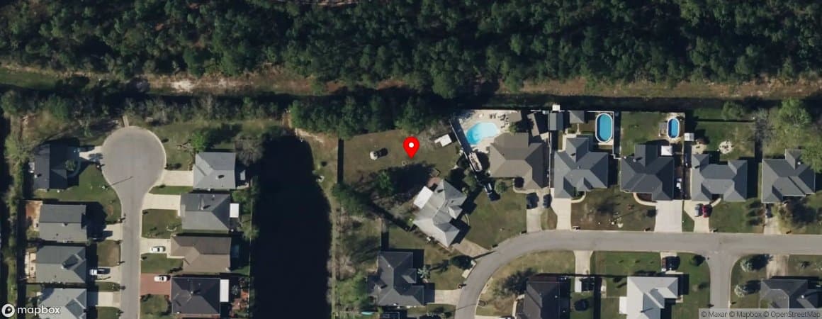 House image located at Pensacola, Florida, 32506