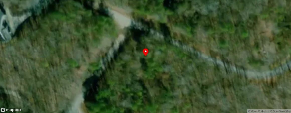 House image located at Westminster, South Carolina, 29693