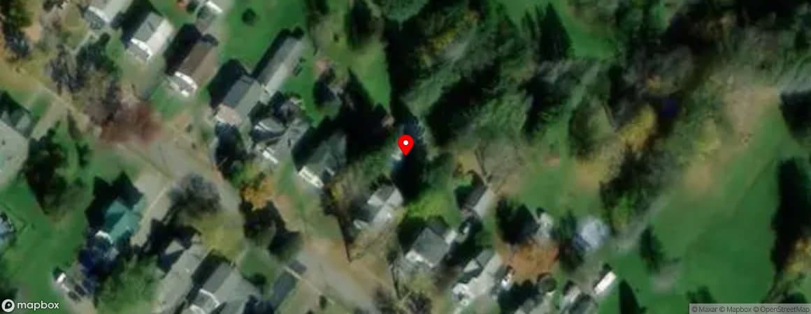 House image located at Franklinville, New York, 14737