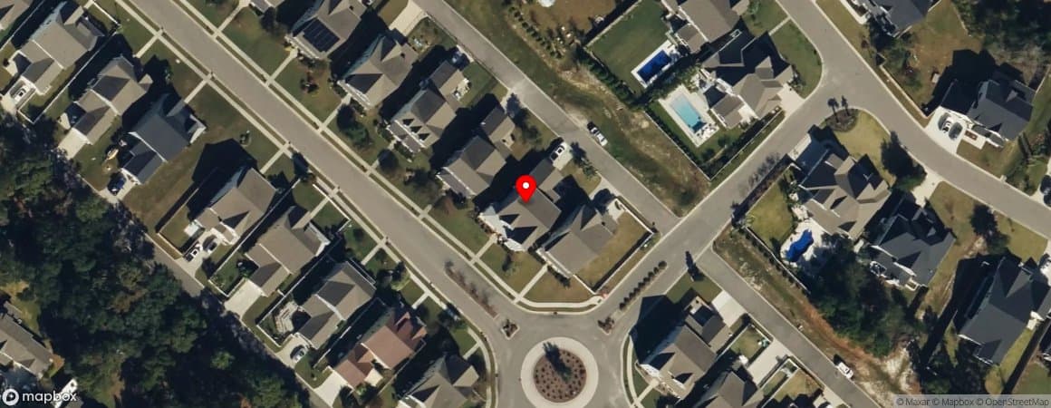 House image located at Wilmington, North Carolina, 28411